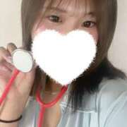 ヒメ日記 2026/03/17 04:26 投稿 みらい デリヘルラボ・クレージュ