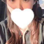 ヒメ日記 2026/03/31 10:16 投稿 みらい デリヘルラボ・クレージュ