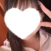 ヒメ日記 2026/04/02 01:10 投稿 みらい デリヘルラボ・クレージュ