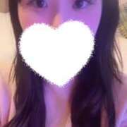 みらい おはようございます☀️ デリヘルラボ・クレージュ