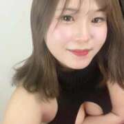 みらい 🤍🈳 デリヘルラボ・クレージュ