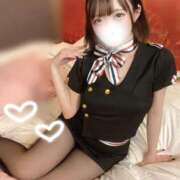 ヒメ日記 2026/03/25 12:25 投稿 りりあ ラブリップ大宮店