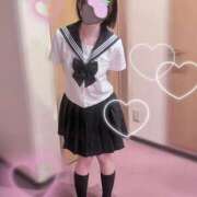 ヒメ日記 2026/04/07 14:20 投稿 りりあ ラブリップ大宮店