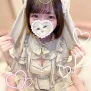 ヒメ日記 2026/03/21 12:39 投稿 りりあ ラブリップ川越