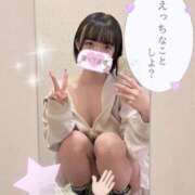 ヒメ日記 2026/03/23 17:20 投稿 りりあ ラブリップ川越