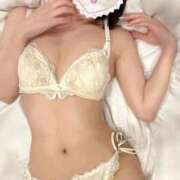 ヒメ日記 2026/03/24 15:20 投稿 りりあ ラブリップ川越