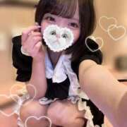 ヒメ日記 2026/04/07 12:30 投稿 りりあ ラブリップ川越