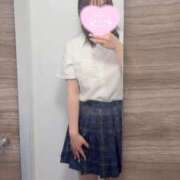 ヒメ日記 2026/03/20 00:22 投稿 小坂ひより 五反田発 痴漢電車or全裸入室