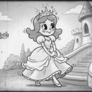 ヒメ日記 2026/03/28 20:20 投稿 前田なこ 五十路マダムエクスプレス横浜店（カサブランカグループ）