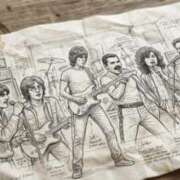 ヒメ日記 2026/03/30 07:36 投稿 前田なこ 五十路マダムエクスプレス横浜店（カサブランカグループ）