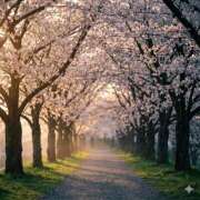 ヒメ日記 2026/03/31 07:32 投稿 前田なこ 五十路マダムエクスプレス横浜店（カサブランカグループ）