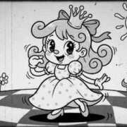 ヒメ日記 2026/03/31 20:00 投稿 前田なこ 五十路マダムエクスプレス横浜店（カサブランカグループ）