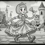 ヒメ日記 2026/04/02 18:24 投稿 前田なこ 五十路マダムエクスプレス横浜店（カサブランカグループ）