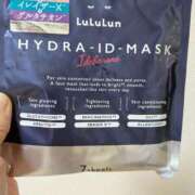 ヒメ日記 2026/04/04 07:18 投稿 前田なこ 五十路マダムエクスプレス横浜店（カサブランカグループ）