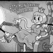 ヒメ日記 2026/04/04 19:04 投稿 前田なこ 五十路マダムエクスプレス横浜店（カサブランカグループ）