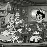 ヒメ日記 2026/04/05 21:02 投稿 前田なこ 五十路マダムエクスプレス横浜店（カサブランカグループ）