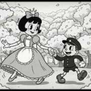 ヒメ日記 2026/04/06 07:00 投稿 前田なこ 五十路マダムエクスプレス横浜店（カサブランカグループ）