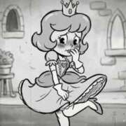 ヒメ日記 2026/04/08 07:38 投稿 前田なこ 五十路マダムエクスプレス横浜店（カサブランカグループ）