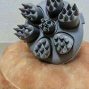 ヒメ日記 2026/04/09 07:18 投稿 前田なこ 五十路マダムエクスプレス横浜店（カサブランカグループ）