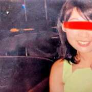 ヒメ日記 2026/04/09 20:30 投稿 前田なこ 五十路マダムエクスプレス横浜店（カサブランカグループ）