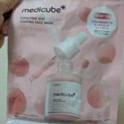 ヒメ日記 2026/04/10 07:16 投稿 前田なこ 五十路マダムエクスプレス横浜店（カサブランカグループ）