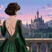 ヒメ日記 2026/04/10 22:14 投稿 前田なこ 五十路マダムエクスプレス横浜店（カサブランカグループ）