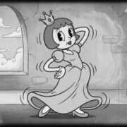 ヒメ日記 2026/04/11 08:26 投稿 前田なこ 五十路マダムエクスプレス横浜店（カサブランカグループ）