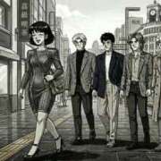 ヒメ日記 2026/04/11 20:36 投稿 前田なこ 五十路マダムエクスプレス横浜店（カサブランカグループ）