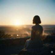 ヒメ日記 2026/04/12 07:44 投稿 前田なこ 五十路マダムエクスプレス横浜店（カサブランカグループ）