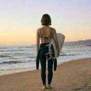 ヒメ日記 2026/04/14 07:20 投稿 前田なこ 五十路マダムエクスプレス横浜店（カサブランカグループ）