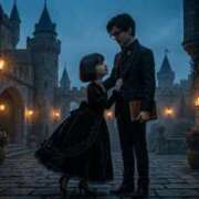 ヒメ日記 2026/04/15 08:40 投稿 前田なこ 五十路マダムエクスプレス横浜店（カサブランカグループ）