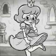 ヒメ日記 2026/04/16 20:58 投稿 前田なこ 五十路マダムエクスプレス横浜店（カサブランカグループ）