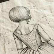 ヒメ日記 2026/04/17 12:40 投稿 前田なこ 五十路マダムエクスプレス横浜店（カサブランカグループ）