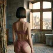 ヒメ日記 2026/04/17 22:20 投稿 前田なこ 五十路マダムエクスプレス横浜店（カサブランカグループ）