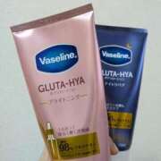 前田なこ 乾燥対策に2本使いで！ 五十路マダムエクスプレス横浜店（カサブランカグループ）