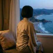 前田なこ ビタミンチャージ！笑顔で1日を 五十路マダムエクスプレス横浜店（カサブランカグループ）