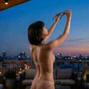 ヒメ日記 2026/04/23 06:32 投稿 前田なこ 五十路マダムエクスプレス横浜店（カサブランカグループ）