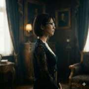 ヒメ日記 2026/04/23 21:50 投稿 前田なこ 五十路マダムエクスプレス横浜店（カサブランカグループ）