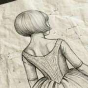 ヒメ日記 2026/04/24 07:02 投稿 前田なこ 五十路マダムエクスプレス横浜店（カサブランカグループ）