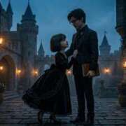 ヒメ日記 2026/04/25 22:24 投稿 前田なこ 五十路マダムエクスプレス横浜店（カサブランカグループ）