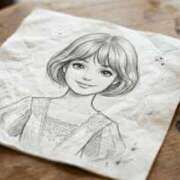 ヒメ日記 2026/04/27 21:48 投稿 前田なこ 五十路マダムエクスプレス横浜店（カサブランカグループ）