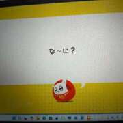ヒメ日記 2026/05/07 07:36 投稿 前田なこ 五十路マダムエクスプレス横浜店（カサブランカグループ）