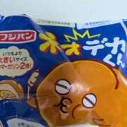 ヒメ日記 2026/07/30 05:46 投稿 前田なこ 五十路マダムエクスプレス横浜店（カサブランカグループ）