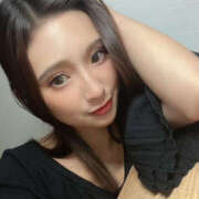 ヒメ日記 2026/03/16 10:20 投稿 紫月 EXE（エグゼ）