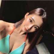 ヒメ日記 2026/03/18 06:52 投稿 紫月 EXE（エグゼ）