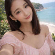 紫月 あなたも好きねぇ…♡ EXE（エグゼ）