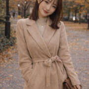 ヒメ日記 2026/03/26 00:40 投稿 紫月 EXE（エグゼ）