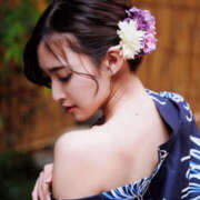 ヒメ日記 2026/03/27 23:01 投稿 紫月 EXE（エグゼ）