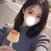 ヒメ日記 2026/04/05 21:25 投稿 紫月 EXE（エグゼ）