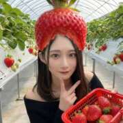 ヒメ日記 2026/04/09 20:28 投稿 紫月 EXE（エグゼ）